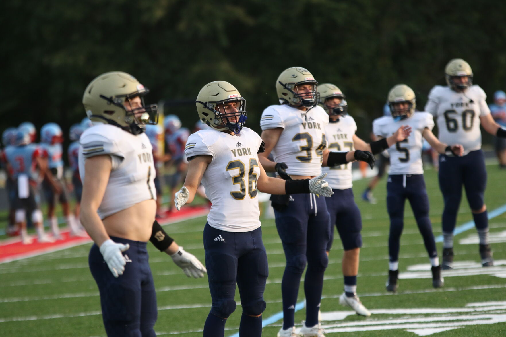 York at Ralston football, Sept. 18 5.JPG